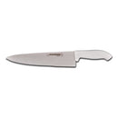 Dexter Russell SG145-10SC-PCP