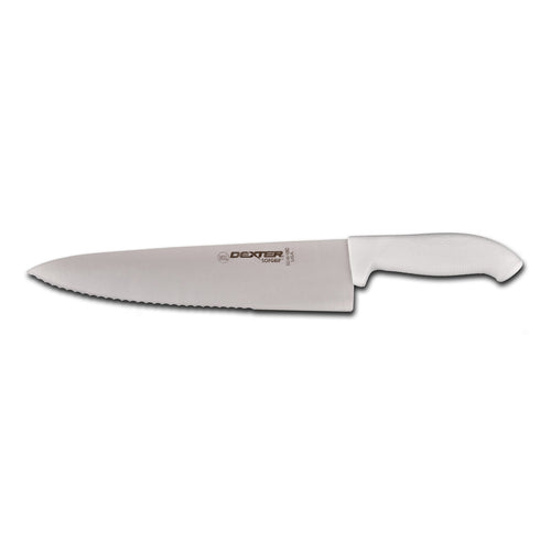 Dexter Russell SG145-10SC-PCP