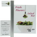 Hubert Company LLC 44224