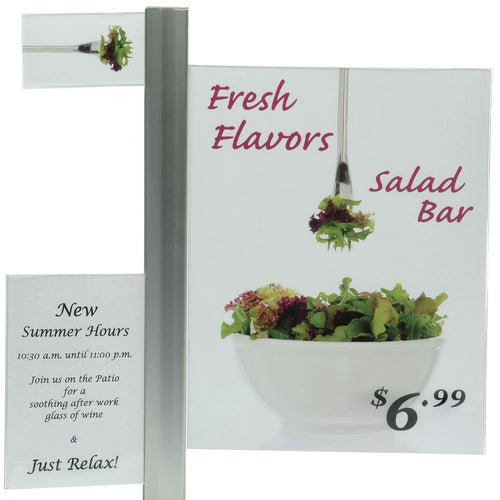 Hubert Company LLC 44224