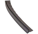 FMP 254-1019