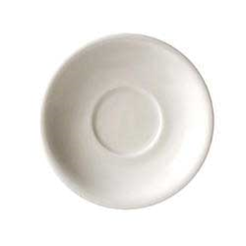 Vertex China VRE-36