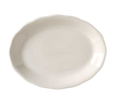 Vertex China CSC-13