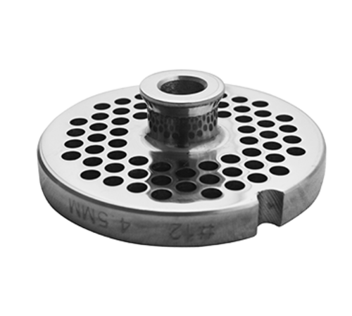 Uniworld Foodservice Equipment SS812GP3/16-H