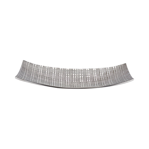 picture of Bon Chef 80021PLUM
