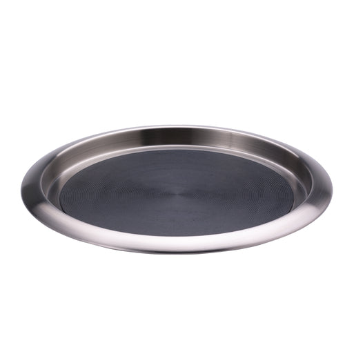 Service Ideas TR1412SR