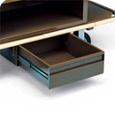 Forbes Industries 2327