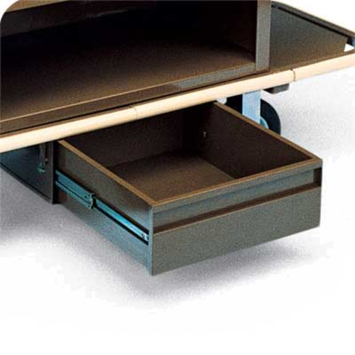 Forbes Industries 2327