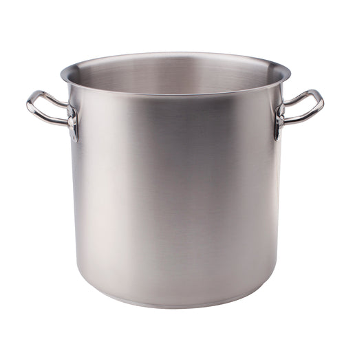 Agnelli USA COIX3103E32