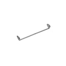 Alfa International B-1841J