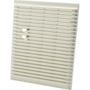 picture of FMP 265-1089