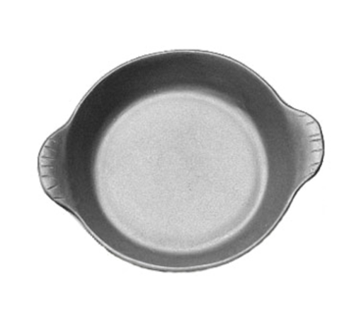 picture of Bon Chef 5018T