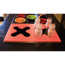 G.E.T. Enterprises T0BSDB-MOD