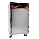 picture of Cres Cor 500HHSSDE