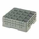 Cambro 16S534151