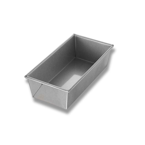 picture of Chicago Metallic Bakeware 49115