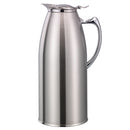 Service Ideas WP15SA