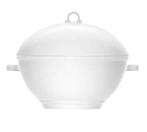 Bauscher Hepp 283727