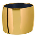 picture of Rosenthal Sambonet Paderno 55598N00