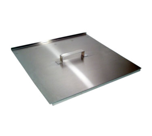 Ultrafryer Systems 12B568