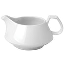 Steelite International 61102ST0374