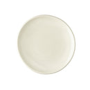 Rosenthal Sambonet Paderno 21540-800002-60256