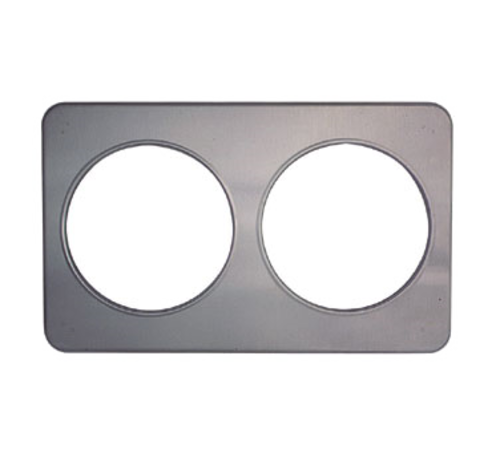 Duke Manufacturing 32