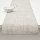 Chilewich 100108-055