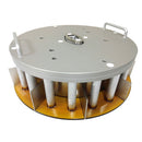 Dutchess Bakers C4-436-0051