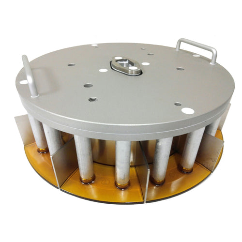 Dutchess Bakers C4-436-0051