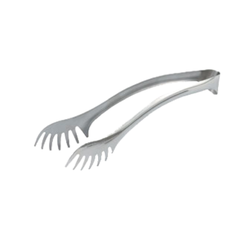 Vollrath 46989