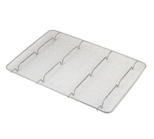 Alegacy Foodservice Products PG510