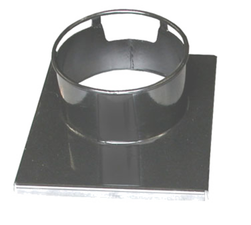 Town Equipment 250214