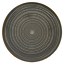 picture of Turgla ASCGRM32PZ