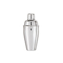 picture of Rosenthal Sambonet Paderno 41480-05