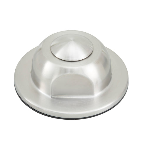 Winco MDL-HD