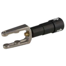 Micro Matic USA 403-014