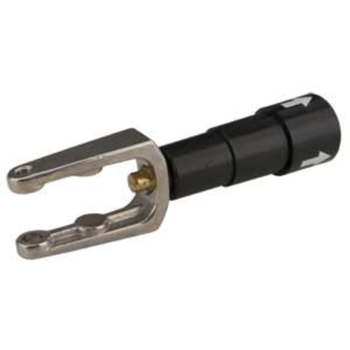 Micro Matic USA 403-014