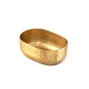 American Metalcraft ABHG46