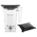 Blendtec 40-712-03