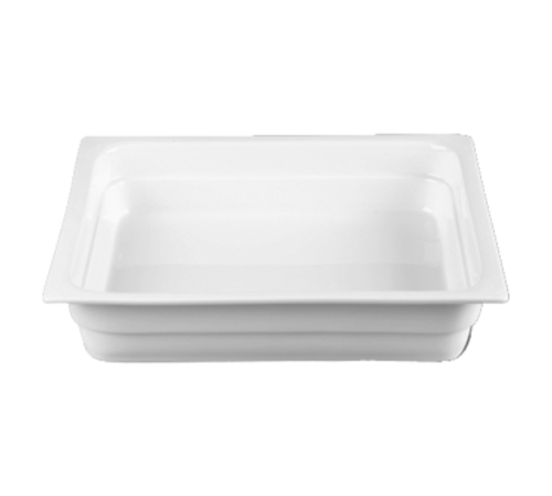 RAK Porcelain USA BUGN2.3