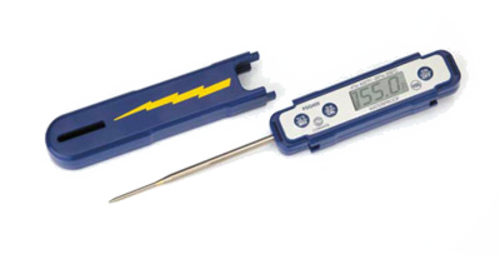 Comark Instruments (Fluke) PDQ400