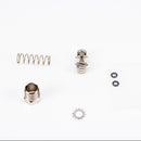 HIMI Products IF8017