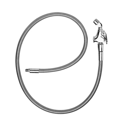 Fisher 98590
