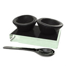 Bauscher Hepp SC-04-07-SR43-BL