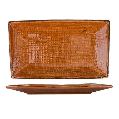 International Tableware SV-127-TE