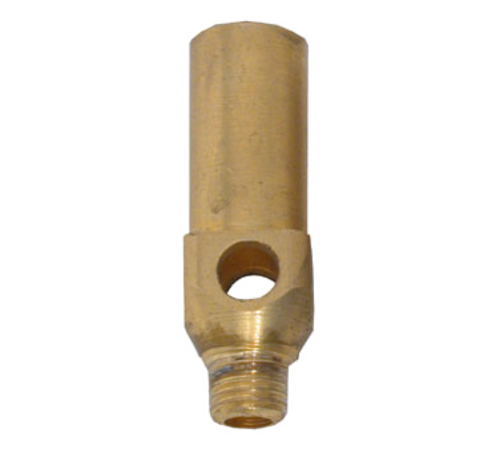 Town Equipment 226806N