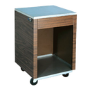 Vollrath 38720
