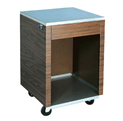 Vollrath 38720