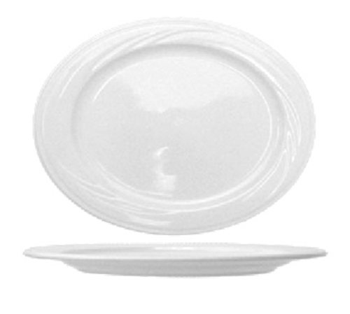 International Tableware AM-12